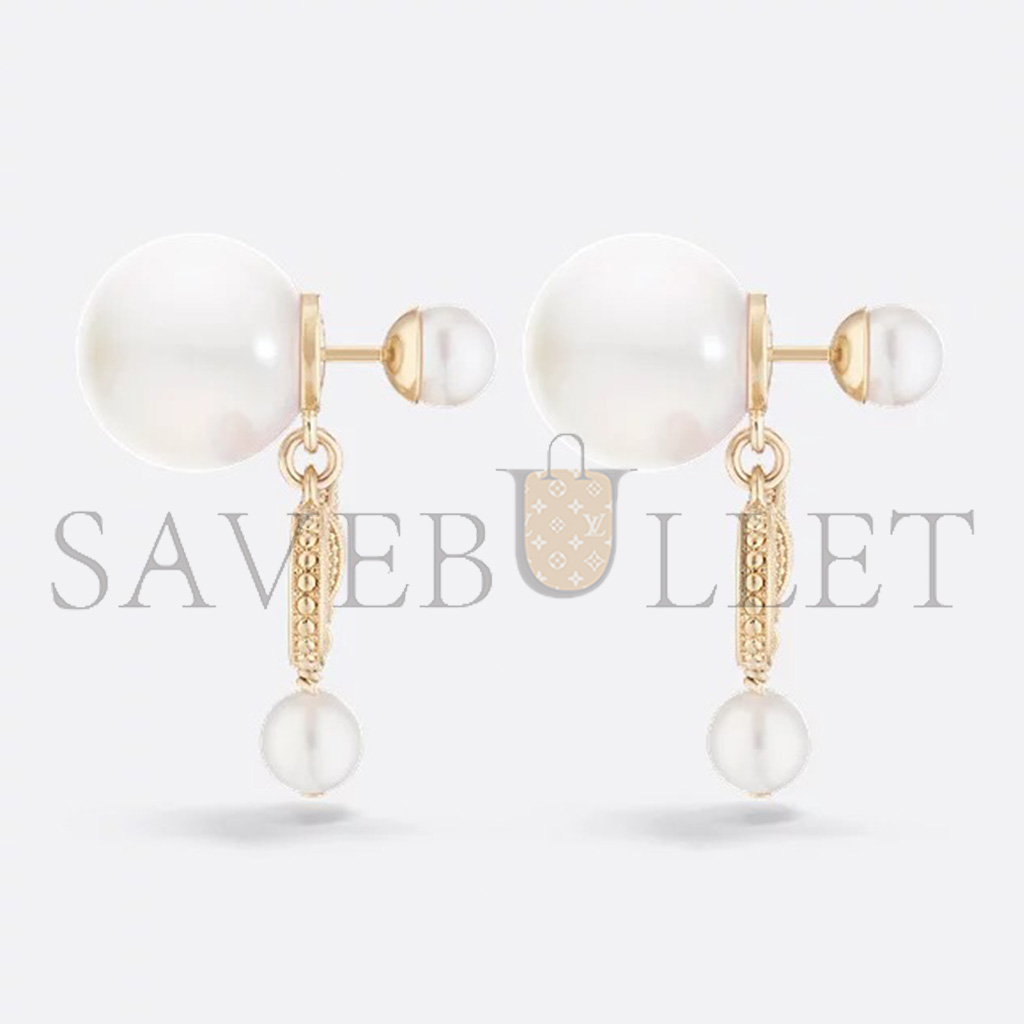 D*or tribales earrings e3630womcy_d03s